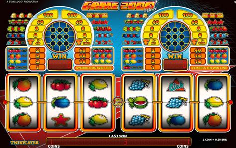 kaszinós játékok ingyen|Online Nyerőgépek, Játékok Ingyen ⏩ Slots .